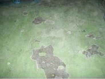 滄晟地坪漆_廠房地坪為何要進行翻新的五大項!