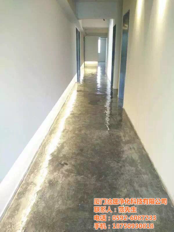 滄晟復古漆 廈門滄晟復古漆廠家 復古漆的各類顏色有什么區別?