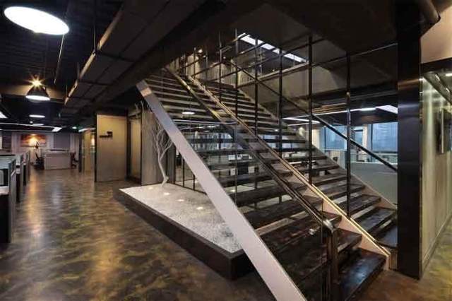 整體風(fēng)格 整體風(fēng)格