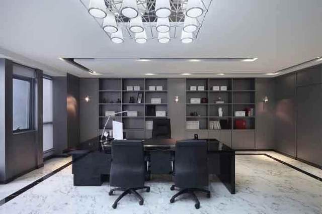 老板辦公室 老板辦公室