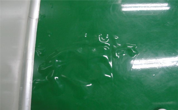 解決了這些問題,環氧地坪施工將不再受困擾