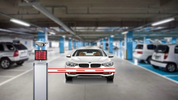 環氧地坪漆制作的地下車庫都有哪些作用?