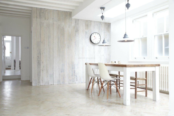 水性環氧地坪漆怎么做室內裝飾可用嗎?