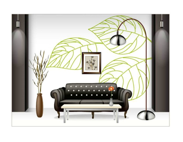 水性環(huán)氧地坪漆為什么更適合室內涂裝?