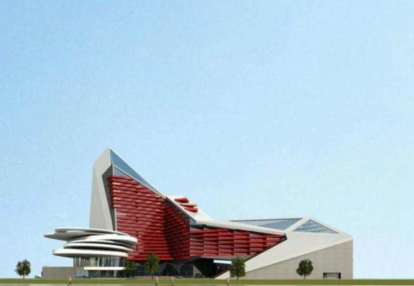 工業建筑地坪漆施工應對哪些細節做好把控?