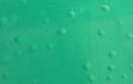 環(huán)氧地坪施工地面含水率高的原因是什么?