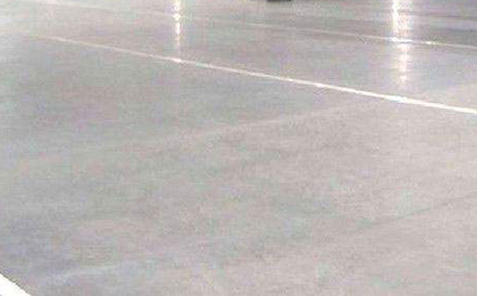 金剛砂地坪與耐磨地坪的優點與缺點是什么?