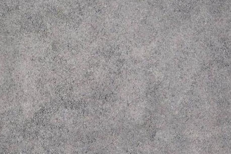 混凝土地面裂縫常用的修補方法有哪些?