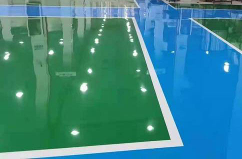 環(huán)氧樹脂固化劑的分類,選擇要點與應(yīng)用